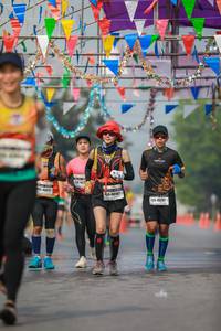 BIB: 40187, 45281
                            <button type="button" onclick="openModal(9856275)" class="btn btn-primary btn-sm float-right btn-popup" data-toggle="modal" data-target=".modal-high-quality">
                        <i class="fas fa-shopping-cart"></i> Add to Cart
                    </button>
                                            <button type="button" onclick="isThisMe(9856275, true)" class="btn btn-success btn-sm float-right btn-popup btn-isme hidden" data-toggle="tooltip" data-placement="bottom" title="นี่คือรูปของคุณใช่ไหม คลิกที่นี่เพื่อเอาเข้าอัลบั้ม">
                        <i class="fas fa-plus"></i> Add to album
                    </button>
                    <button type="button" onclick="isThisMe(9856275, false)" class="btn btn-warning btn-sm float-right btn-popup btn-isnotme hidden">
                        <i class="fas fa-ban"></i> Remove from album
                    </button>